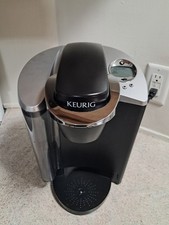 Keurig b60 single for sale  Hanahan