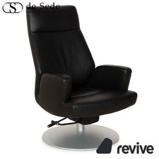 Sede 256 fauteuil d'occasion  Expédié en France