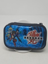 Nintendo bakugan battle for sale  Tampa