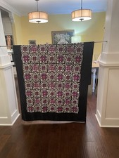 Vera bradley scroll for sale  Hartselle