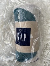 New baby gap for sale  Pinole