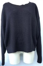 Zara knit versize gebraucht kaufen  Hamburg