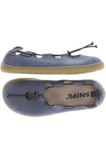 Snipe halbschuh damen gebraucht kaufen  Berlin