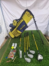 dunlop irons for sale dunlop irons for sale BRACKNELL