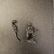 Warhammer 40k astra d'occasion  Villepreux