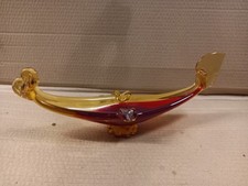 Vintage italian murano for sale Vintage italian murano for sale  STOKE-ON-TRENT