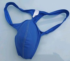 Men gay sexy gebraucht kaufen  Dresden