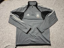 Germany soccer training for sale  Bradenton