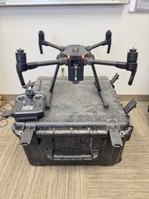 Dji matrice 200 for sale  Bellingham