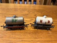 Triang hornby rolling for sale  CRAWLEY