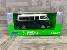 Welly nex 1963 for sale  BILLINGHAM