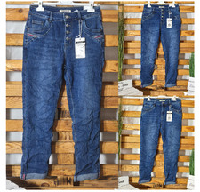 Karostar damen jeans gebraucht kaufen  Velbert