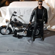 Hot toys mms117 for sale  Palmdale
