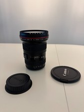Canon zoom 35mm for sale  New York
