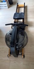 first degree gebraucht kaufen first degree gebraucht kaufen Soest
