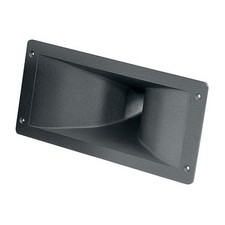Me45 throat horn for sale  SOUTHAMPTON