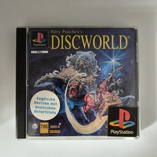 Sony playstation terry gebraucht kaufen  Dormagen