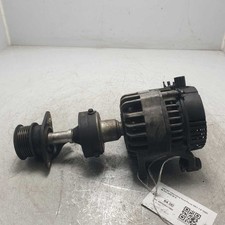 1307487 alternatore ford usato 1307487 alternatore ford usato  Mineo