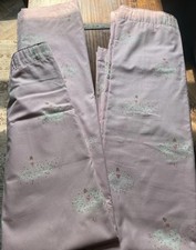 Laura ashley amelia for sale  DONCASTER