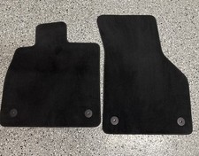 Audi coupe floor for sale  Charleston