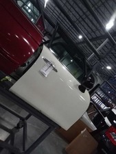 Passenger right front for sale  Camden
