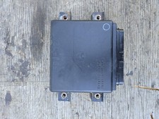 Yamaha f225 ecu for sale  Newark