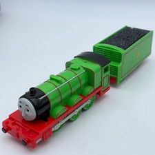 Thomas trackmaster talking for sale  Humble