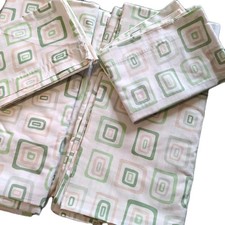 Sets double duvet for sale  BRISTOL