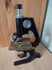 Watson microscope service for sale Watson microscope service for sale  SOUTH MOLTON