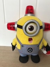Despicable minions lights for sale  NEWCASTLE UPON TYNE
