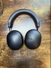 fone ouvido comprar usado fone ouvido comprar usado Enviando para Brazil