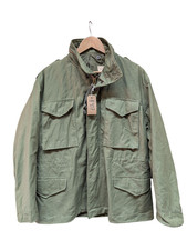 Genuine army 1976 for sale  GRAYS