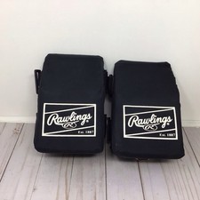Rawlings knee saver for sale  Wisconsin Rapids