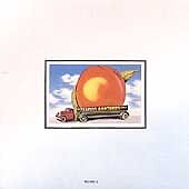 Allman Brothers Band : Eat a Peach CD Highly Rated eBay Seller Great Prices comprar usado  Enviando para Brazil