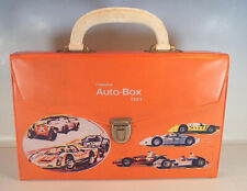 Theia auto box gebraucht kaufen  Schenefeld