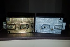 Diebold model 17570 for sale  Atlanta