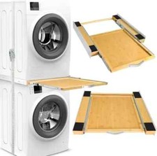 Niuxx stacking kit for sale  LITTLEBOROUGH