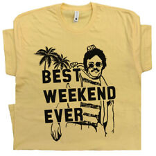 Best weekend ever for sale  Swannanoa