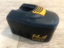 Ryobi 1417 slide for sale  SHEFFIELD