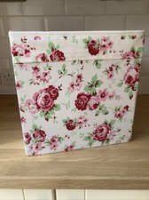 Ikea drona rosali for sale  WINCANTON