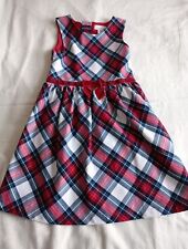 Girls age tartan for sale  NORTHAMPTON