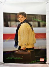 Riginal poster deutsche gebraucht kaufen  Deutschland