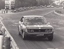 Samurai toyota celica for sale  CHELTENHAM