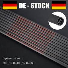 12x zoll carbon gebraucht kaufen  Euskirchen