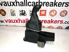 vox handles for sale vox handles for sale STANLEY