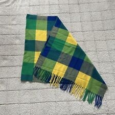 Cashmere feel soft for sale  HARROW