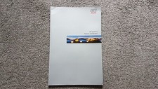 Audi saloon avant for sale  NUNEATON