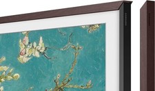 Samsung frame customizable for sale  Ellicott City