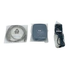Jetdirect en3700 usb for sale  USA