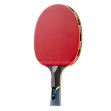 Stiga nitro table d'occasion  Expédié en Belgium